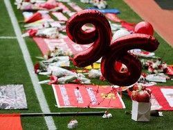 Tumpukan Persoalan yang Berujung Tragedi