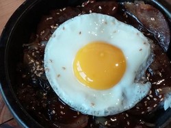 Ada 3 Menu Baru yang Enak Mengenyangkan di Tokyo Belly