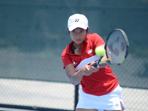 Indonesia Finis di Peringkat Lima