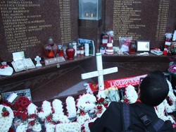 Hillsborough 1989 Tak Lagi Sama Seperti 1988