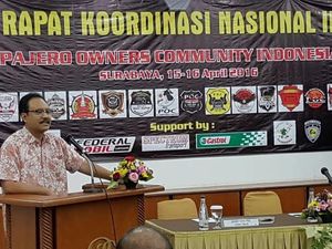Anak Muda NU Diminta Aktif di Media Sosial, Gus Ipul: Banyak Serangan ke NU