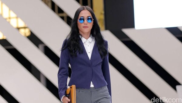 G2000 Meriahkan Fashion Nation 2016