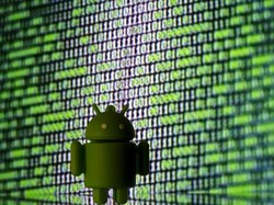 1 Miliar Smartphone Android Berisiko Dibobol