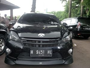 Komplotan Pencuri Mobil Dibekuk Polisi, Begini Modus yang Perlu Diwaspadai