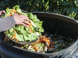 10 Cara Sederhana Ini Bisa Anda Lakukan untuk Kurangi Limbah Makanan (2)