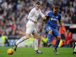 Tak Ada Jaminan El Real Bisa Menang Mudah Lagi