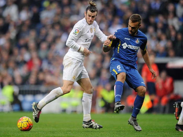 Tak Ada Jaminan El Real Bisa Menang Mudah Lagi