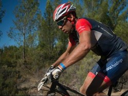 Hotel di Selandia Baru Larang Celana Ketat untuk Pesepeda