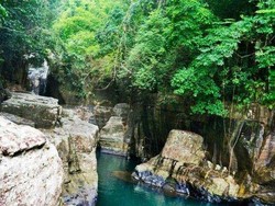 Hilang Saat Berenang, Jenazah 2 WN Malaysia Dipulangkan Hari Ini