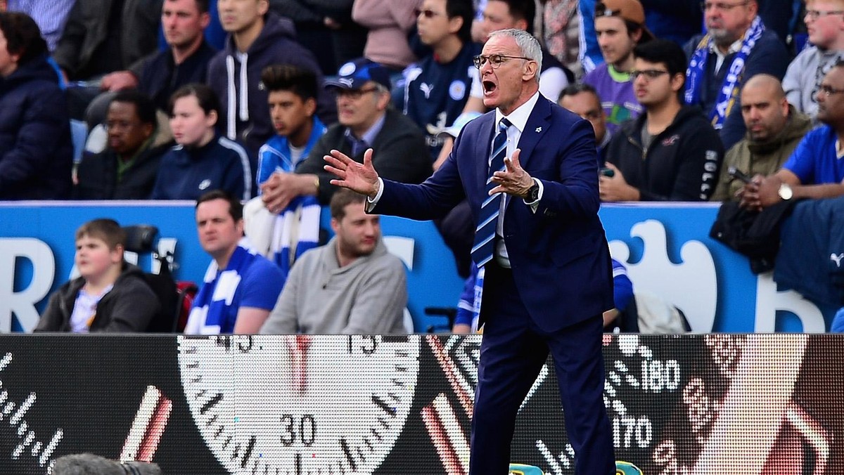 Foto: Dan Mullan/Getty Images