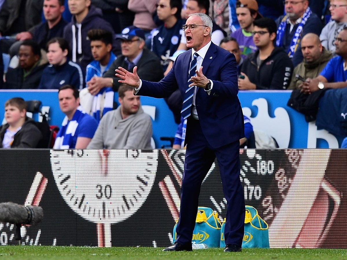 Foto: Dan Mullan/Getty Images