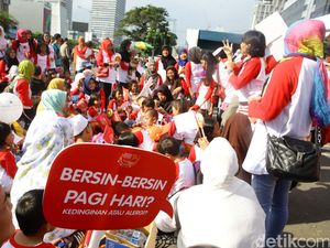 Benarkah Alergi Tidak Dapat Disembuhkan? Benarkah Alergi Tidak Dapat Disembuhkan?