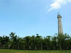 BI: Bank Sentral Papua Nugini Pusing Uang Kina Hilang di Perbatasan