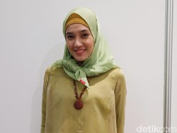 Kesalahan Peserta Saat Audisi Sunsilk Hijab Hunt Menurut Dhini Aminarti