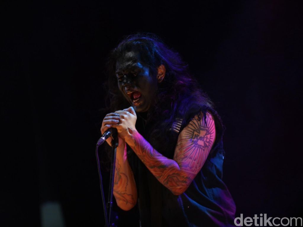 Seseorang Buka Donasi untuk Otong Koil Buka Panti Asuhan Seseorang Buka Donasi untuk Otong Koil Buka Panti Asuhan
