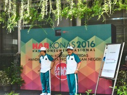 Sofyan Djalil: Dunia Industri Keluhkan Kualitas Tenaga Kerja RI