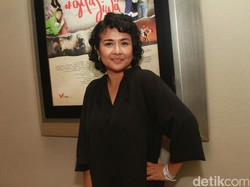 Diidap Mendiang Ria Irawan, Kenali Penyebab Kanker Kelenjar Getah Bening