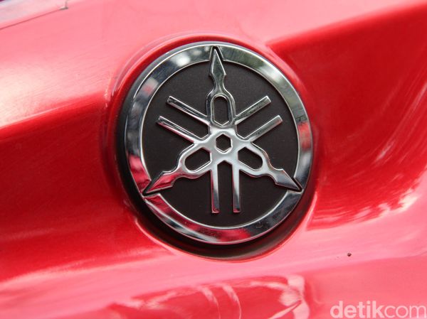 Motor Rakitan Indonesia yang Laris di Negeri Orang