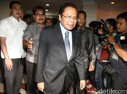 Jokowi Tugasi Rizal Ramli Kejar Potensi Kelautan Rp 15.000 Triliun/Tahun