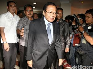 Jokowi Tugasi Rizal Ramli Kejar Potensi Kelautan Rp 15.000 Triliun/Tahun Jokowi Tugasi Rizal Ramli Kejar Potensi Kelautan Rp 15.000 Triliun/Tahun