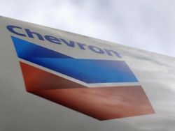 Video: Rencana Chevron PHK 15-20% Tenaga Kerja Global