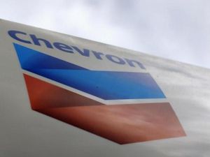 Chevron Galau Disuruh Pergi dari Venezuela Chevron Galau Disuruh Pergi dari Venezuela