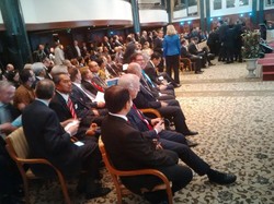 RI-Jerman Teken Kerja Sama Investasi Rp 11 Triliun