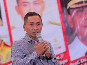 Transformasi Batang: Kabupaten Termiskin yang Kini Jadi Teladan Transformasi Batang: Kabupaten Termiskin yang Kini Jadi Teladan