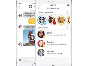 Tips Menarik Perhatian Lawan Jenis Saat Cari Jodoh Online, Jomblo Wajib Tahu