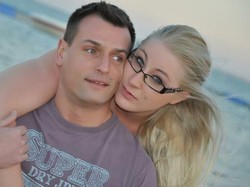 Cerita Sami, Karir dan Hidupnya Sempat Kacau Gara-gara Kecanduan Seks