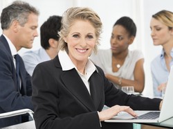 Kemenkes: Pekerja Sehat Modal Keluarga Bahagia