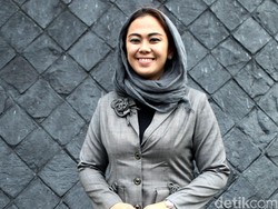 Bupati Cellica Kalah Muscab Demokrat Karawang