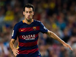 Barca Memang Sedang Dalam Laju Buruk