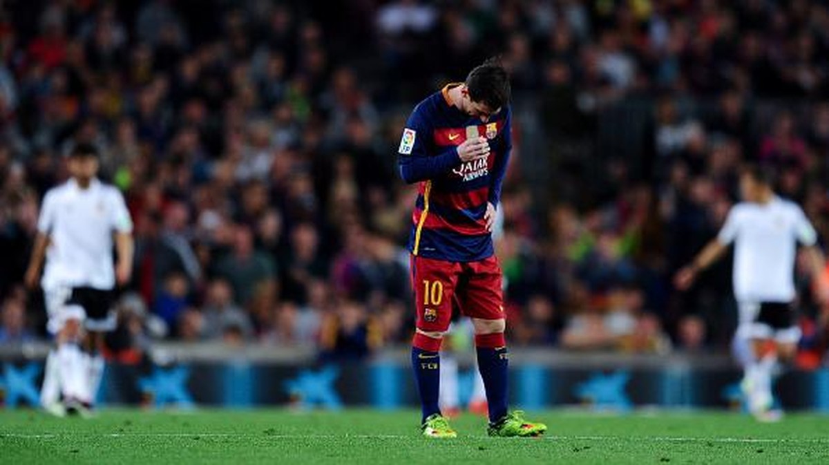 Foto: Getty Images/David Ramos