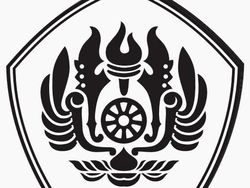 Bismillah, Semoga Lolos SMUP Unpad 2020 di http://pengumuman.unpad.ac.id