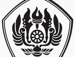 Tentang Seleksi Mandiri Unpad dan Apa Itu PAuS?