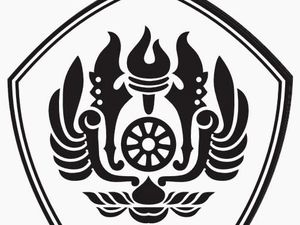 Tentang Seleksi Mandiri Unpad dan Apa Itu PAuS? Tentang Seleksi Mandiri Unpad dan Apa Itu PAuS?