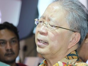 Gaikindo Gelar Rapat Pemilihan Ketum Bulan Maret Gaikindo Gelar Rapat Pemilihan Ketum Bulan Maret