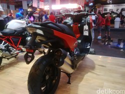 LSM di Belakang Kredit Macet Kendaraan Harus Ditindak