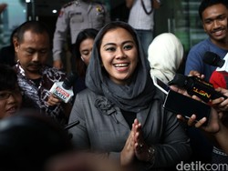 September, Festival Goyang Karawang Siap Menggoyang