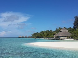 Bukan Arab, Ini Negara yang Warganya 100 Persen Beragama Islam