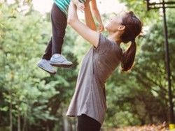 Mana yang Lebih Baik untuk Anak, Eksplorasi Langsung atau Eksplorasi Digital?