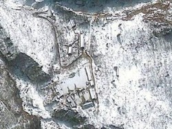 Korea Selatan: Korea Utara Siapkan Uji Coba Nuklir Baru