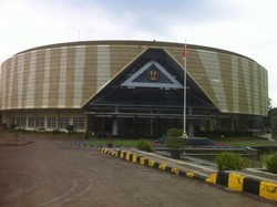 Bukan S1, Unpad Buka Jalur Mandiri Program Sarjana Terapan