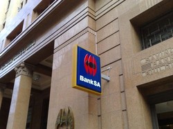 Kota di Australia Selatan Ini Kehabisan Uang Tunai