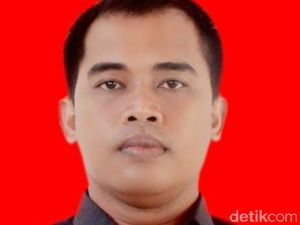 Belajar dari Kasus Hakim yang Dipecat karena Korupsi Rp 15 Juta