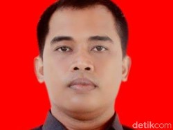 Hakim Adalah Penjaga Peradaban, Pantas Dipecat karena Korupsi Rp 15 Juta