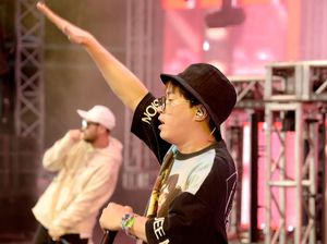 Epik High Rilis Dokumenter Jelang Comeback dengan Album Baru