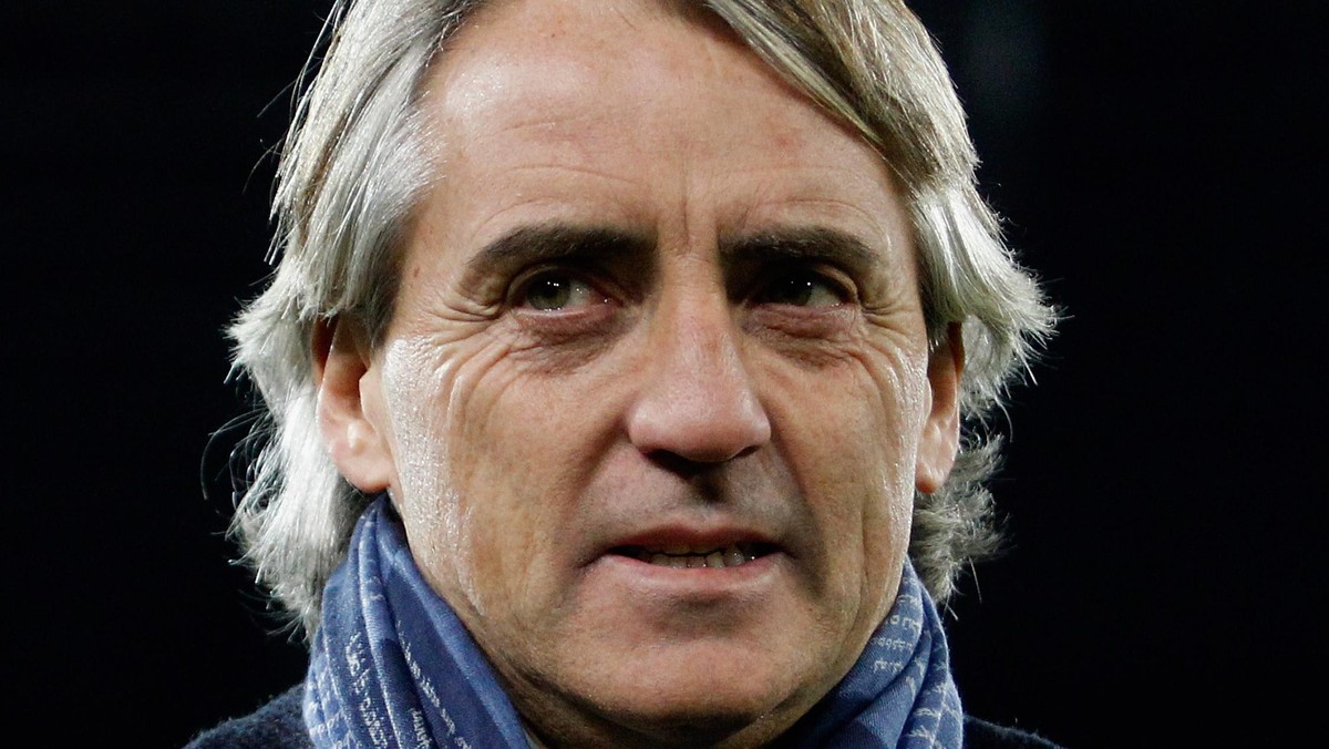 Foto: Getty Images/Maurizio Lagana