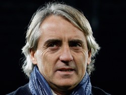 Tiga Pemain yang Paling Mengesankan di Karier Mancini